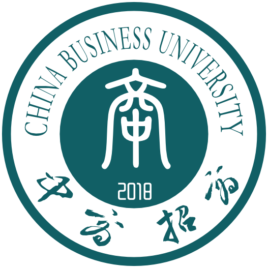OTP Logo
